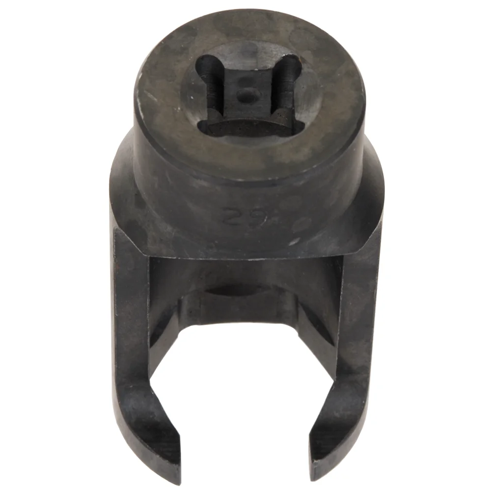 Injector puller, sleeve
