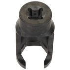 Injector puller, sleeve