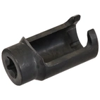 Injector puller, sleeve