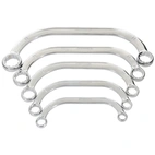 Starter motor key set 5 parts