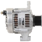 New Holland Alternator 12V-90A