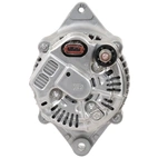 New Holland Alternator 12V-90A