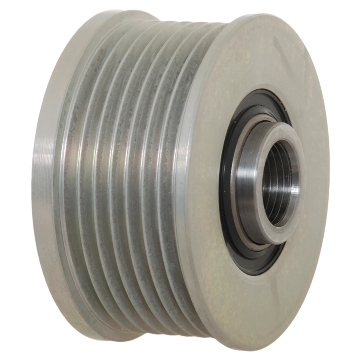 Release belt 17x69x39.5, 7-speed