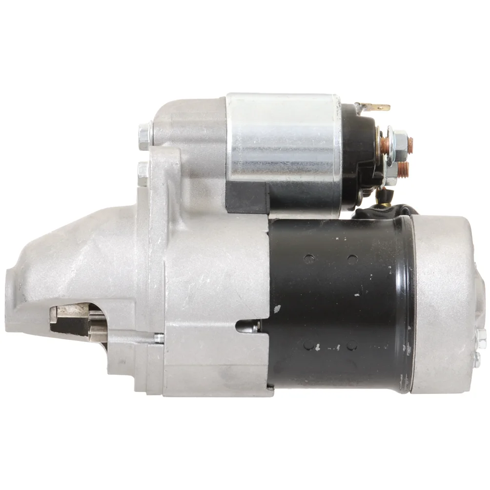 Nissan Primera Starter motor 12V-1.2kW