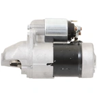 Nissan Primera Starter motor 12V-1.2kW