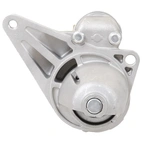 Nissan Primera Starter motor 12V-1.2kW