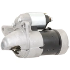 Nissan Primera Starter motor 12V-1.2kW