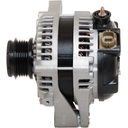 Toyota Diesel Alternator 12V-130A