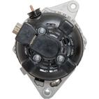 Toyota Diesel Alternator 12V-130A