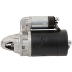 BMW Marine Starter motor 12V-1.1kW