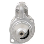 BMW Marine Starter motor 12V-1.1kW