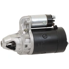 BMW Marine Starter motor 12V-1.1kW