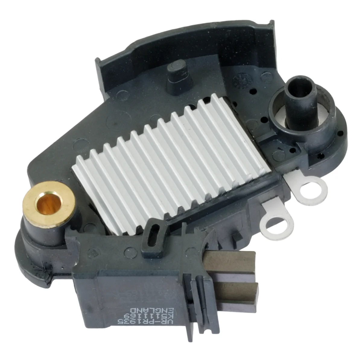 Voltage regulator 14.8V