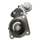 Mercedes Starter motor 24V-5.0kW
