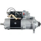 Start 24V-6.5kW fits Volvo
