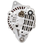 Mitsubishi Alternator 12V-140A