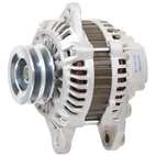 Mitsubishi Alternator 12V-140A