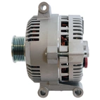 Ford/Mazda Alternator 12V-130A