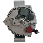 Ford/Mazda Alternator 12V-130A