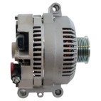 Ford/Mazda Alternator 12V-130A