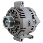 Ford/Mazda Alternator 12V-130A