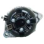 Toyota Dyna Alternator 12V-100A