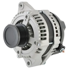 Toyota Dyna Alternator 12V-100A