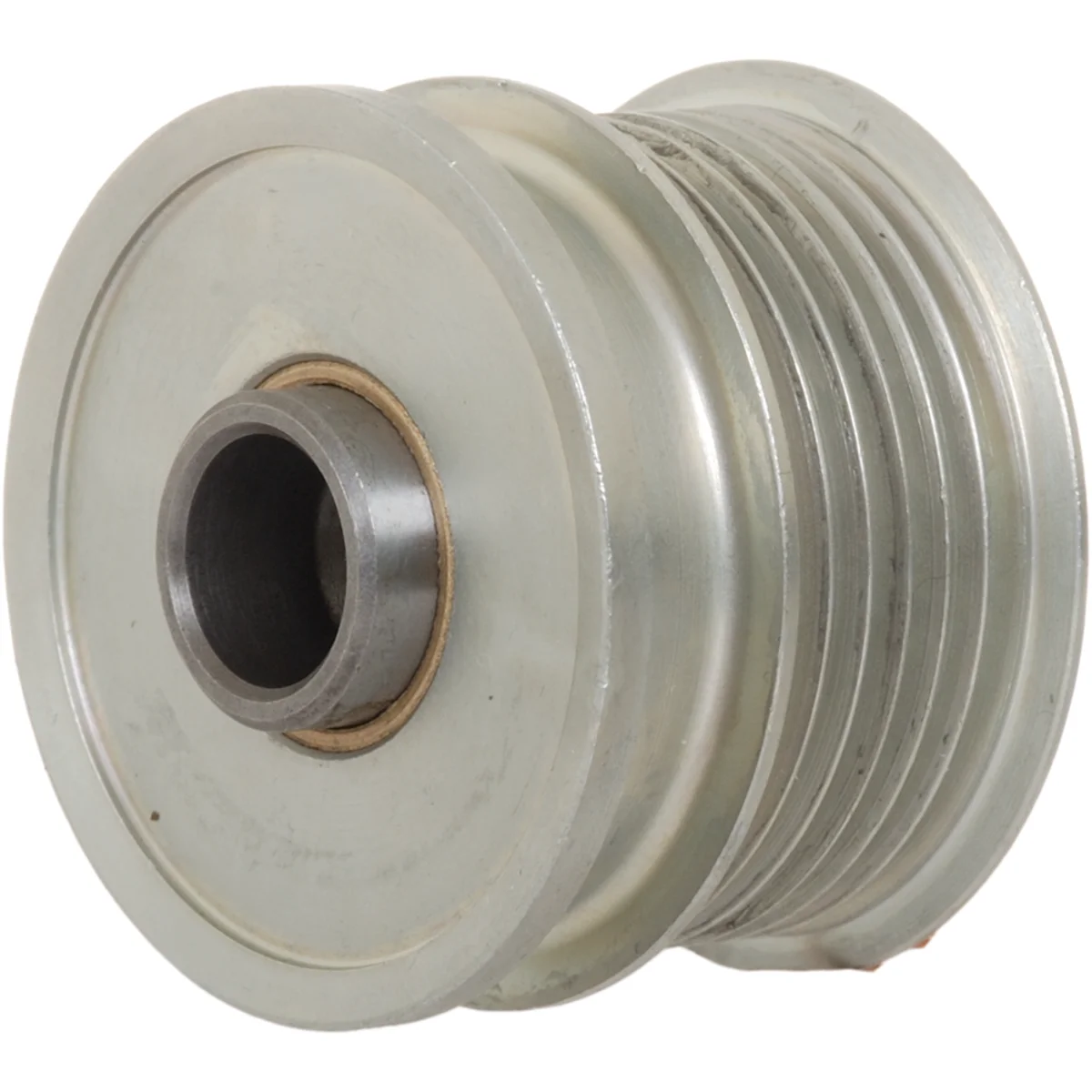 Release belt 17x64x51, 6-speed