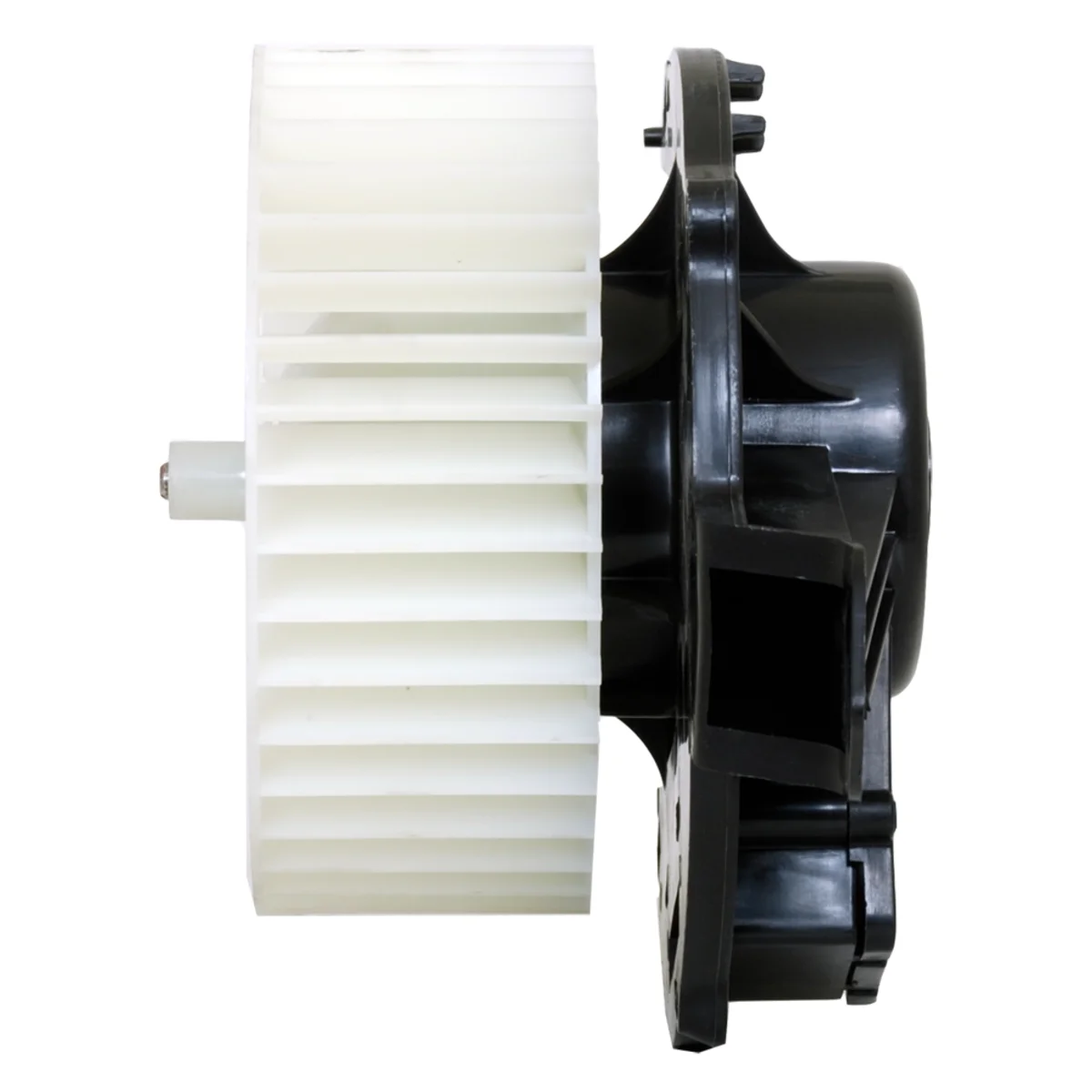 Cabin fan motor Mercedes Benz