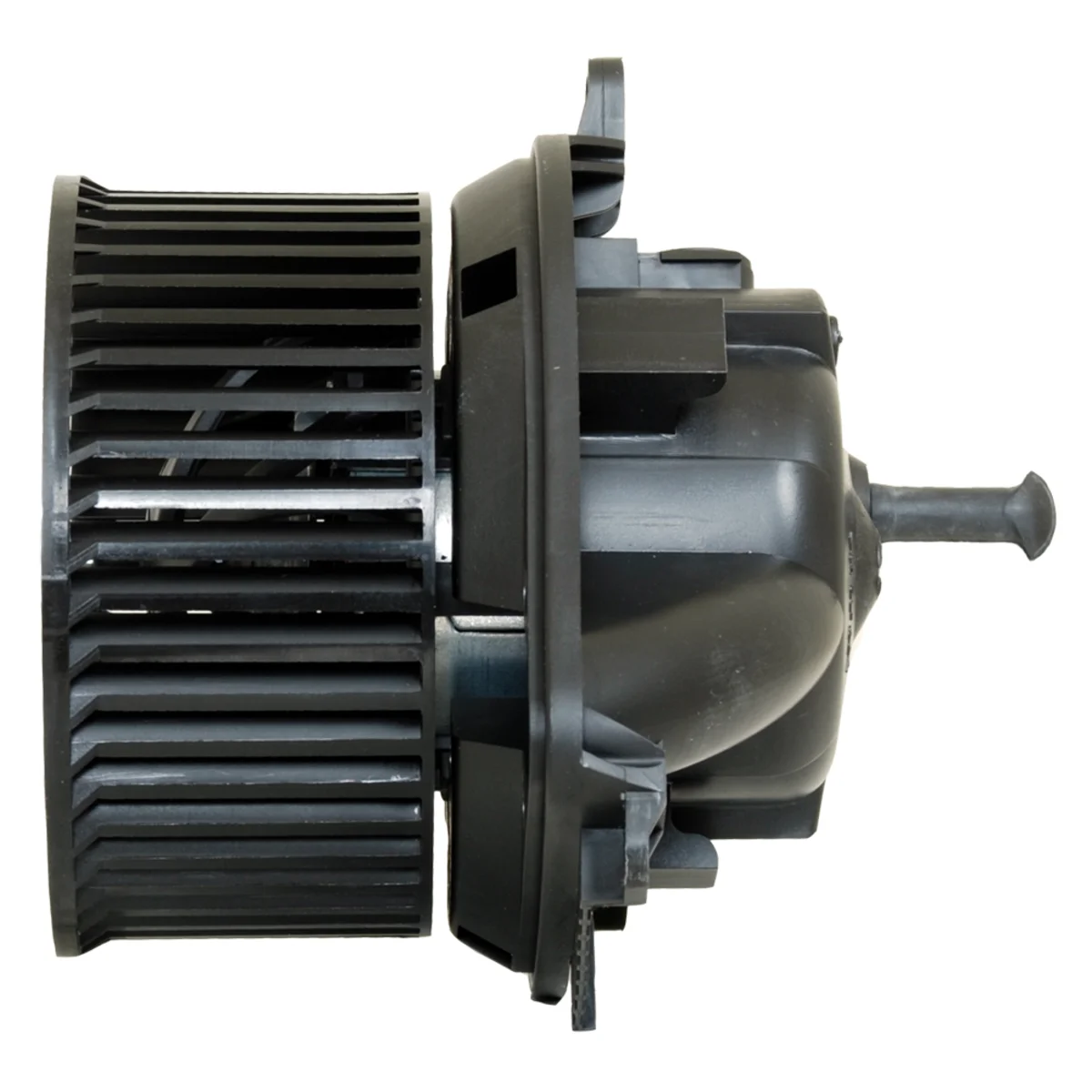 Cabin fan motor MB Sprinter>2006