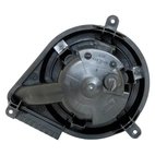 Cabin fan motor MB Sprinter>2006