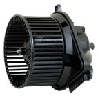 Cabin fan motor MB Sprinter>2006
