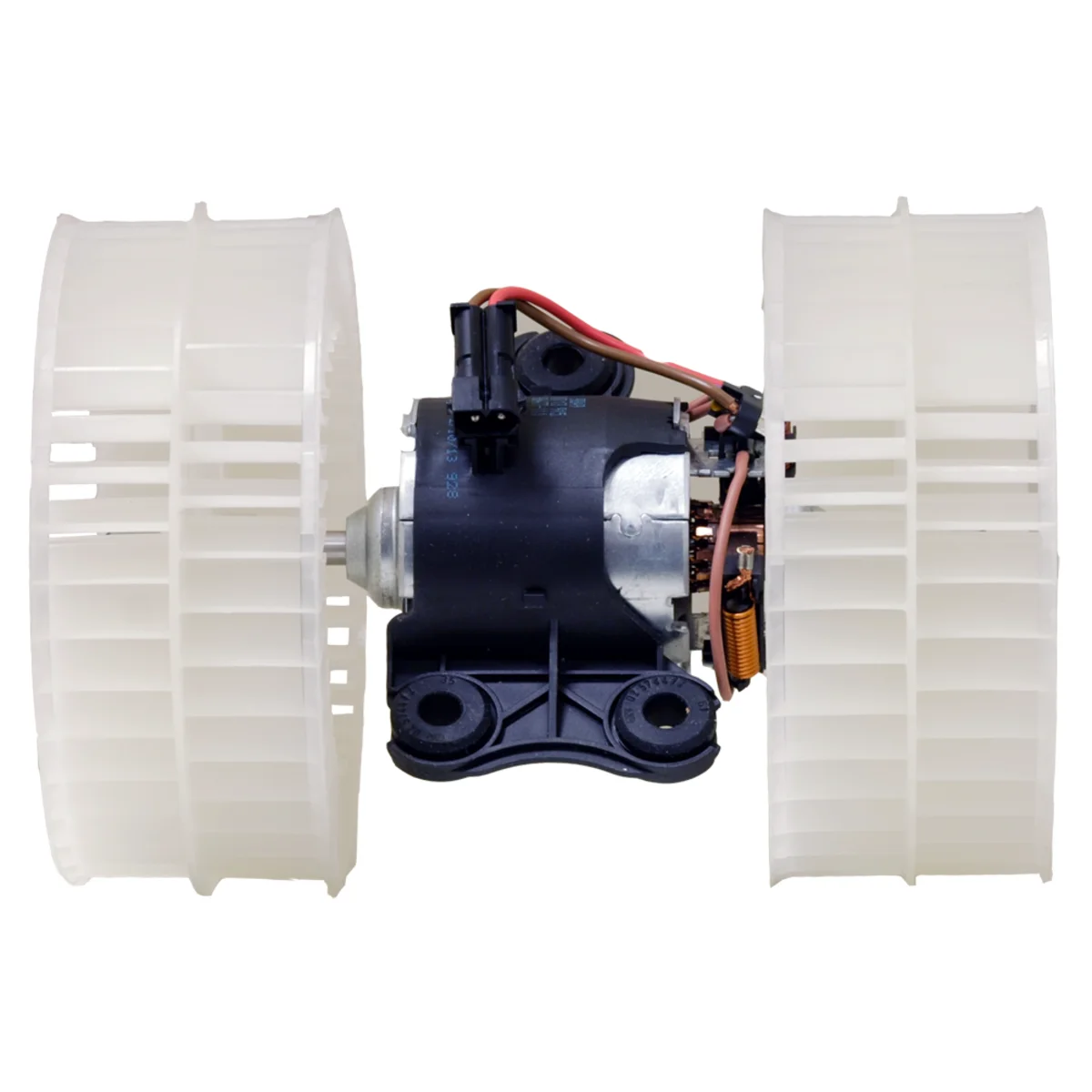 Cabin fan motor Mercedes Vito