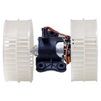Cabin fan motor Mercedes Vito