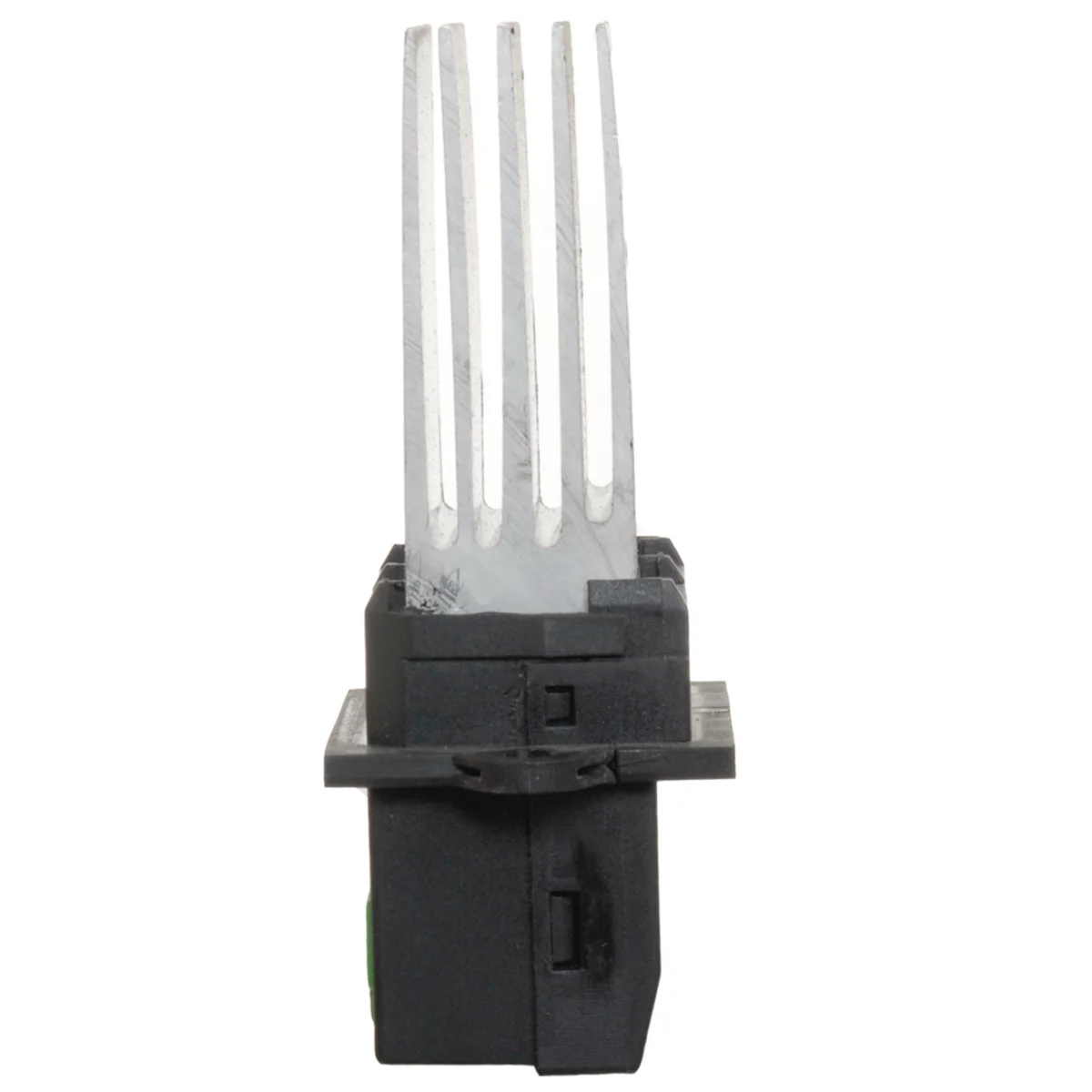 Fan controller, Peugeot