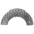 Fan motor control fits Volvo