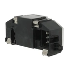 Fan control, Audi A4