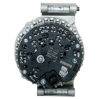 Alternator 12V-180A fits Volvo LIN