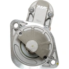 Hyundai/Kia Starter motor 12V-0.9kW