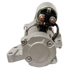 Mitsubishi starter motor 12V-2.0kW