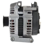 V8 Alternator 12V-180A fits Volvo