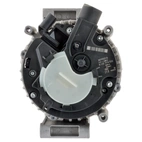 V8 Alternator 12V-180A fits Volvo