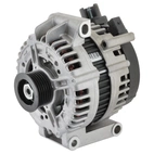 V8 Alternator 12V-180A fits Volvo