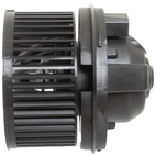 Ford Focus Cabin fan motor