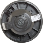 Ford Focus Cabin fan motor