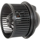 Ford Focus Cabin fan motor