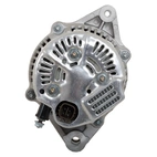 Toyota Diesel Alternator 12V-80A