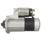 Mitsubishi Starter motor 12V-1.2kW