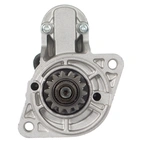 Mitsubishi Starter motor 12V-1.2kW