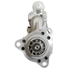 Cat/Cummins Starter motor 12V,11k